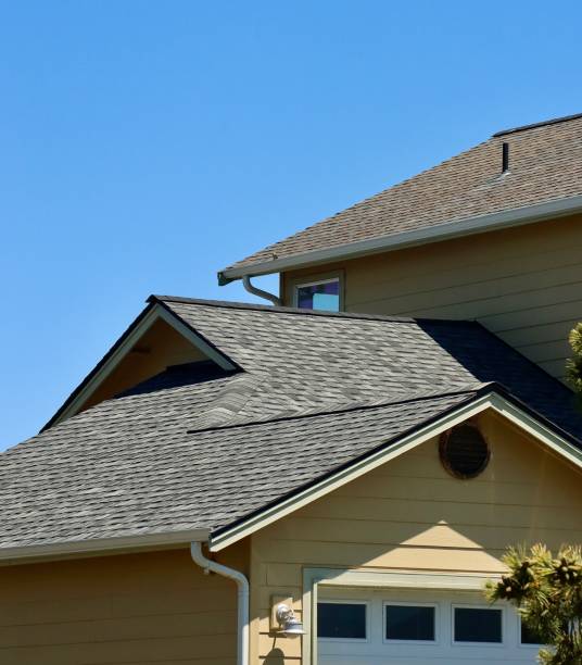 Reliable Blooming Prairie, MN Roofing Services Solutions